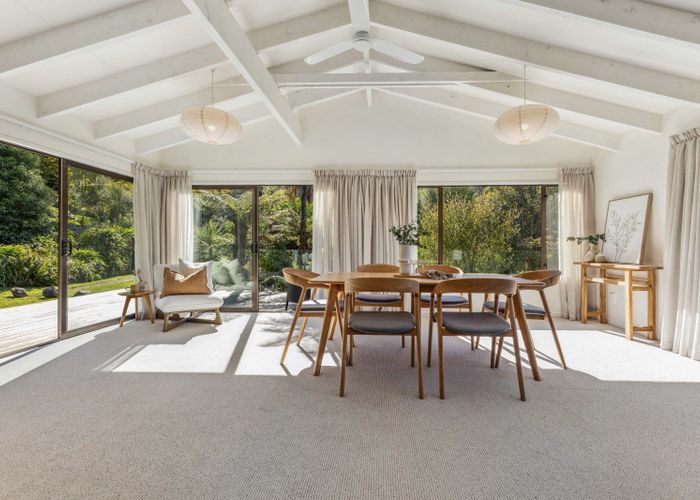  at 20 Archdalls Road, Akaroa, Banks Peninsula, Canterbury