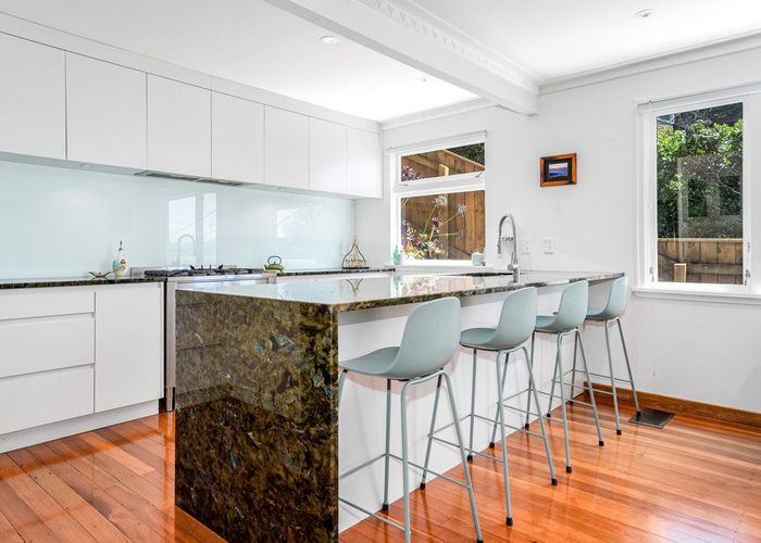  at 62 Evans Bay Parade, Roseneath, Wellington, Wellington