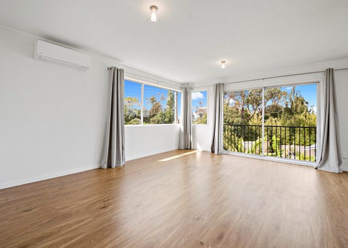  at 25 Mataroa Road, Mount Wellington, Auckland