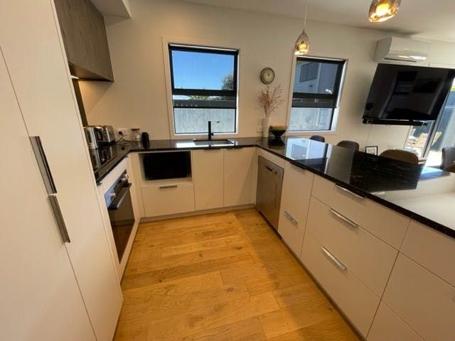  at 14B Percy Road, Papamoa Beach, Papamoa
