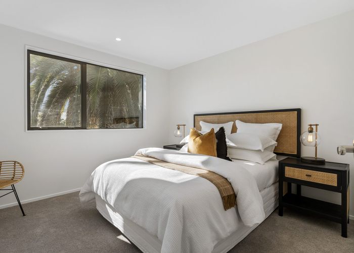  at Lot 11/54 Tautari Street, Orakei, Auckland City, Auckland