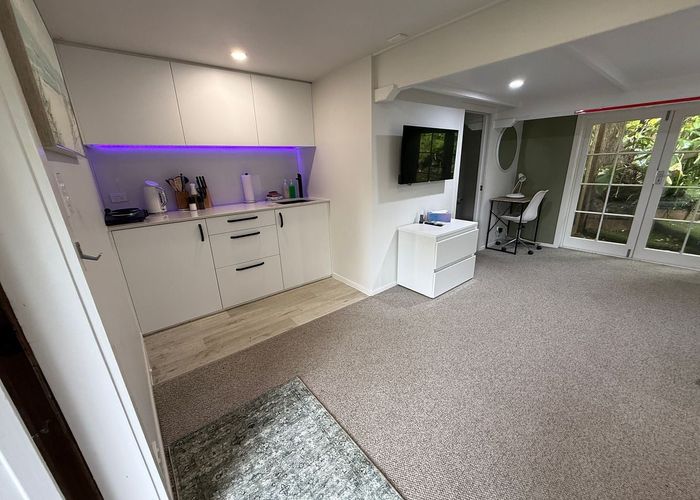  at 36D Rame Road, Greenhithe, North Shore City, Auckland