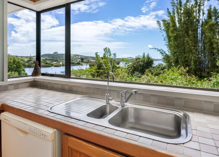  at 19 The Lookout, Kerikeri, Kerikeri