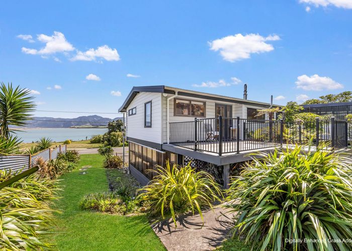 at 20 Lake Ferry Road, Martinborough, South Wairarapa, Wellington