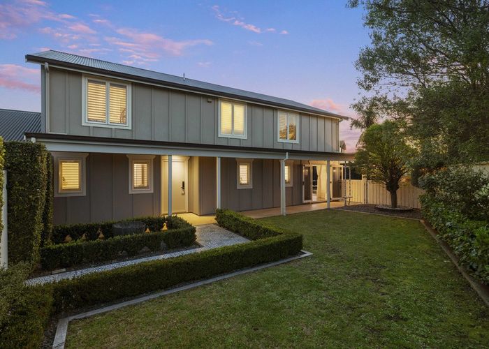  at 55 Twin Oak Avenue, Papamoa Beach, Tauranga, Bay Of Plenty