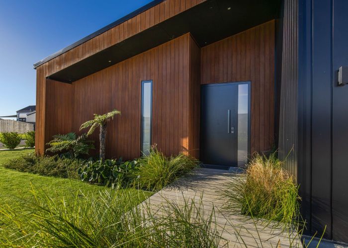  at 10 Heston Lane, Richmond, Tasman, Nelson / Tasman