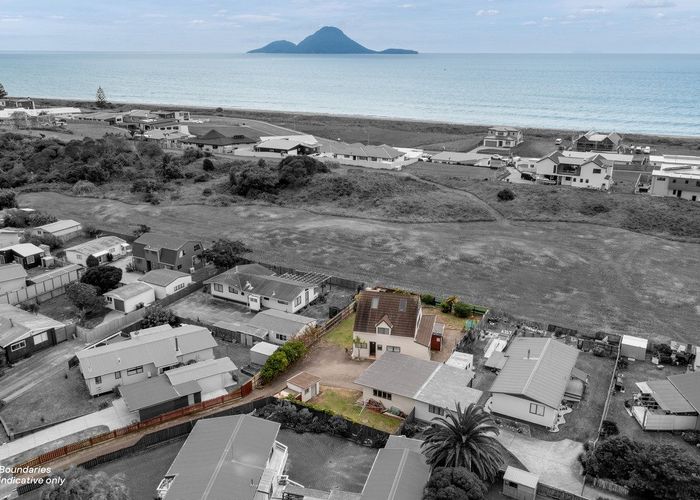  at 8A Alpha Avenue, Coastlands, Whakatane