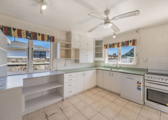  at 711 Norton Road, Akina, Hastings, Hawke's Bay