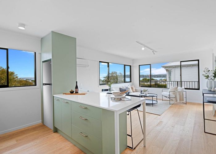  at 1-8/29 Sentinel Road, Herne Bay, Auckland City, Auckland