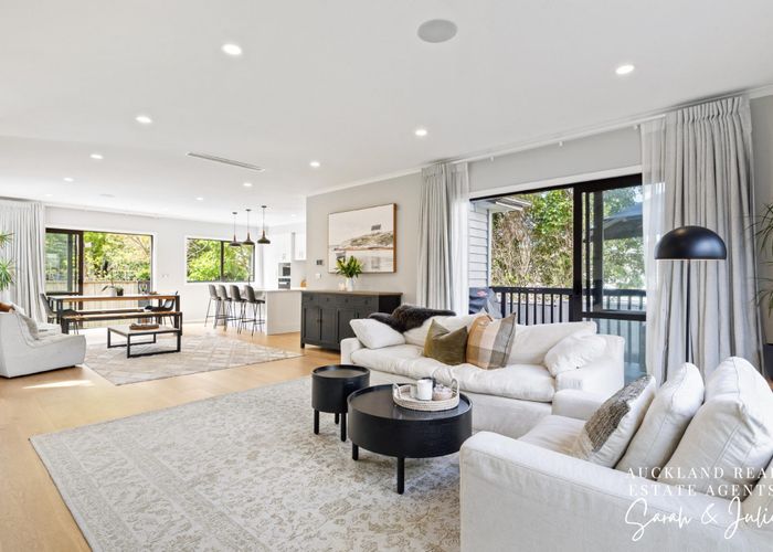  at 32 Otahuri Crescent, Greenlane, Auckland