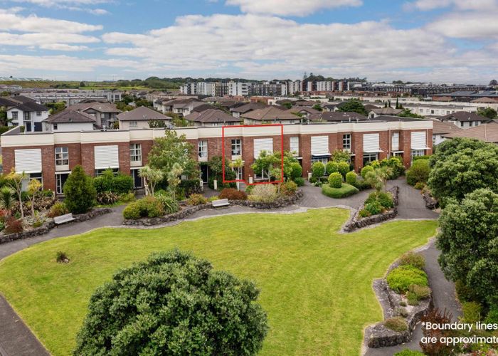  at 10 Baber Drive, Stonefields, Auckland City, Auckland