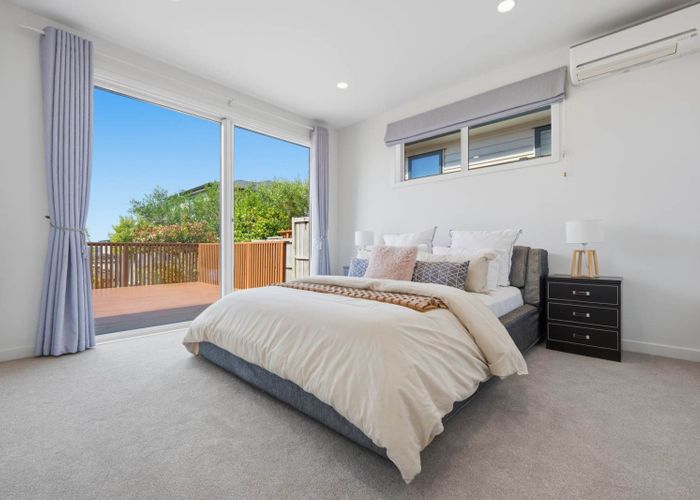  at 23 Brickworks Bay Road, Hobsonville, Waitakere City, Auckland