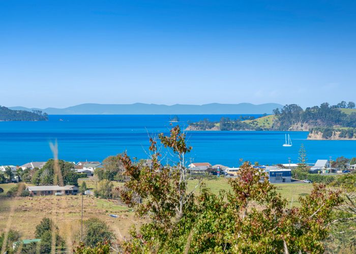  at Lot 1 Grange Street, Snells Beach, Rodney, Auckland
