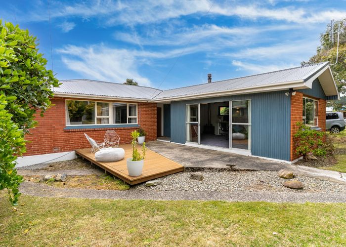  at 279 Tomahawk Road, Ocean Grove, Dunedin