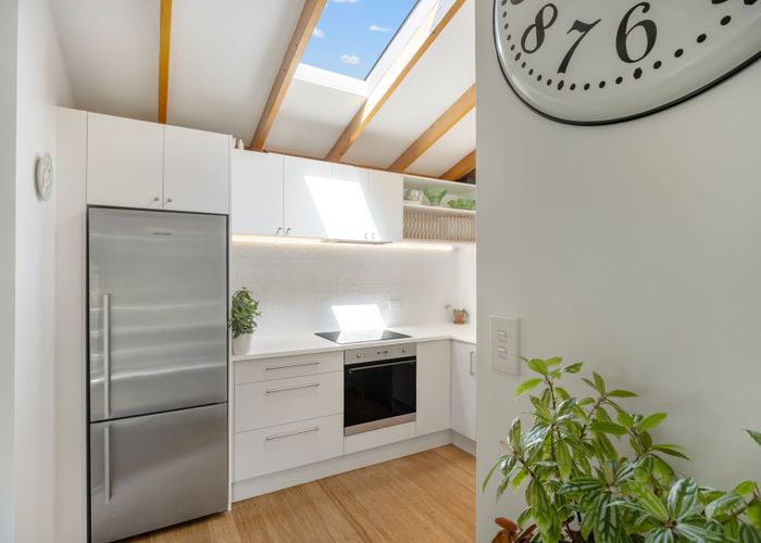  at 4A Aiken Road, Saint Johns Hill, Whanganui, Manawatu / Whanganui