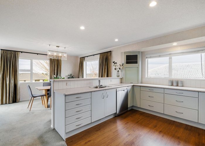  at 48 Bartholomew Drive, Nawton, Hamilton