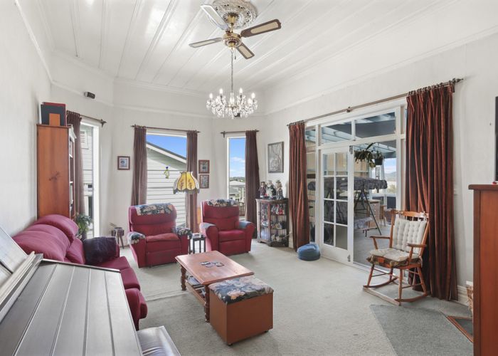  at 41 Roberton Road, Avondale, Auckland City, Auckland
