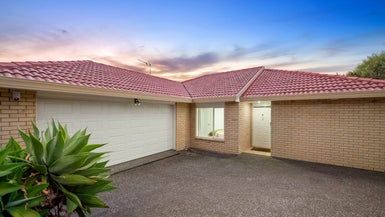  at 3 Meridian Court, Oteha, Auckland