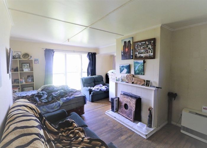  at 74 Talbot street, Whanganui East, Whanganui, Manawatu / Whanganui