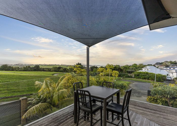  at 34 Charles Dickens Drive, Mellons Bay, Auckland