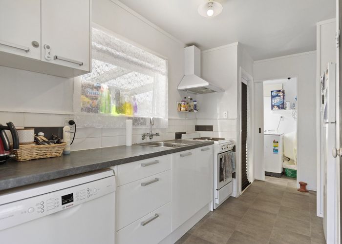  at 43B Enfield Street, Nawton, Hamilton