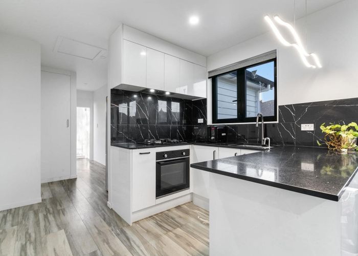  at 9 Alma Crescent, Papakura, Papakura
