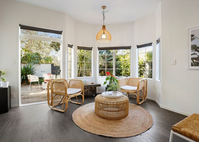 For sale 3 Church Street, Northcote Point, North Shore City, Auckland