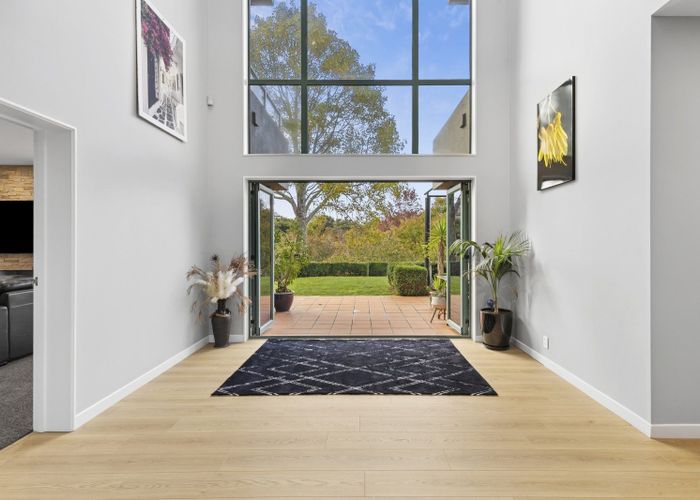  at 15 Van Beek Place, Ruby Bay, Tasman, Nelson / Tasman