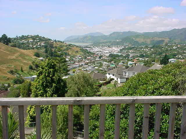  at 17B Matipo Terrace, Toi Toi, Nelson, Nelson / Tasman