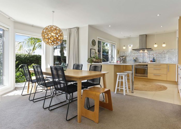  at 8A Rautara Street, Orakei, Auckland