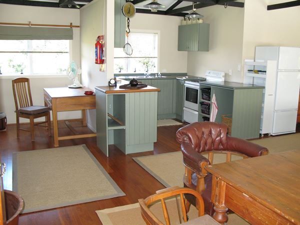  at Ingram Rd, Ramarama, Franklin, Auckland