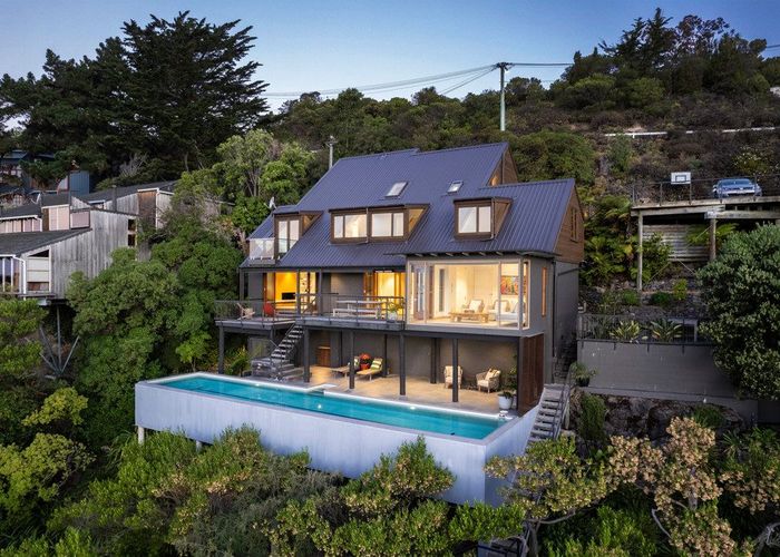 at 111 Scarborough Road, Scarborough, Christchurch
