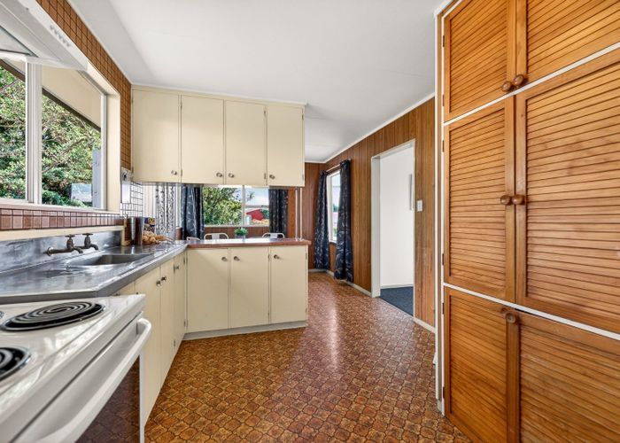  at 5 Beaumont Place, Westbrook, Palmerston North, Manawatu / Whanganui