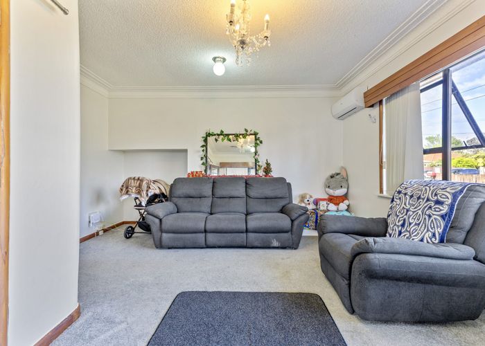  at 1/110 Tui Road, Papatoetoe, Manukau City, Auckland