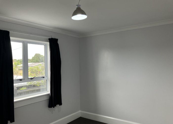  at 160 Cornfoot Street, Castlecliff, Whanganui, Manawatu / Whanganui