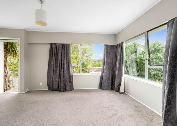  at 1/18 Mayfield Road, Glenfield, North Shore City, Auckland