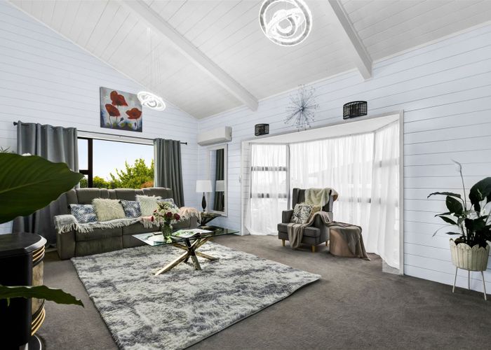  at 142 Parklands Avenue, Bell Block, New Plymouth