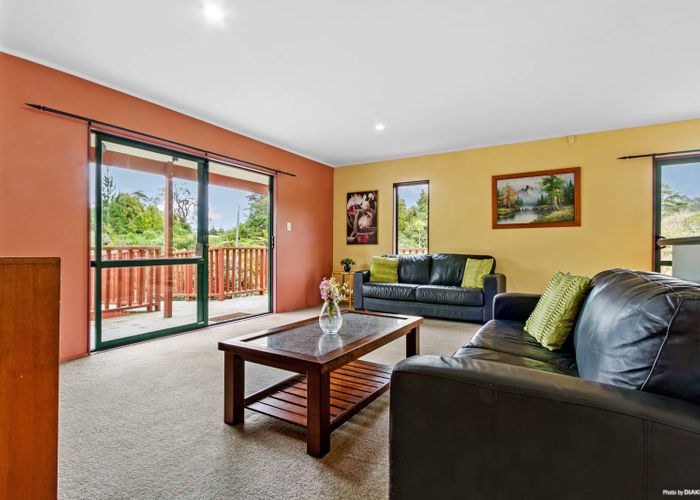  at 633A Swanson Road, Swanson, Auckland
