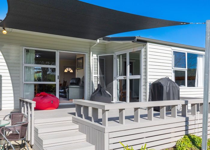  at 357 Hawkesbury Road, Hawkesbury