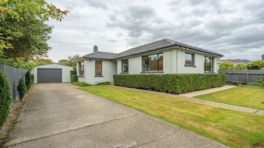  at 53 Kowhai Avenue, Hargest, Invercargill