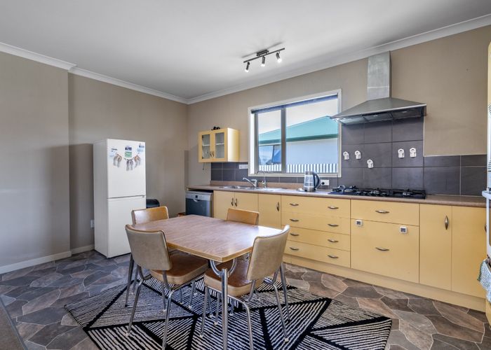  at 196 Bourke Street, Windsor, Invercargill, Southland