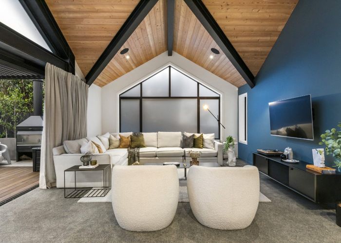  at 74 West End Road, Westmere, Auckland