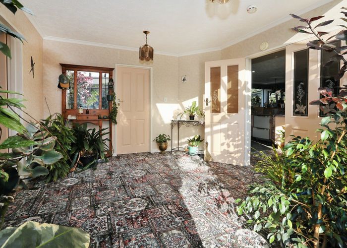  at 215 Drysdale Road, Myross Bush