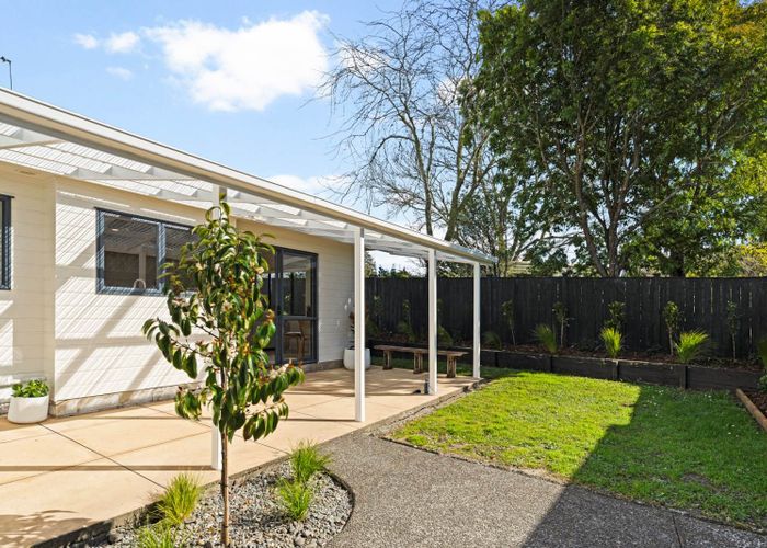  at 17A  Greenhithe Road, Greenhithe, North Shore City, Auckland