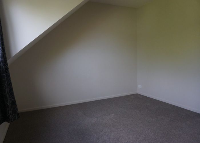  at 12/324 Worcester Street, Linwood, Christchurch City, Canterbury