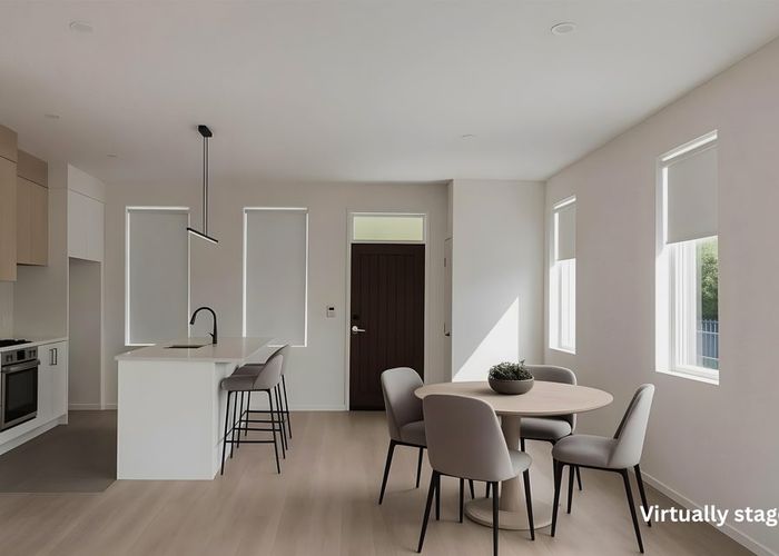  at 33 Whautapu Court, Avondale, Auckland City, Auckland