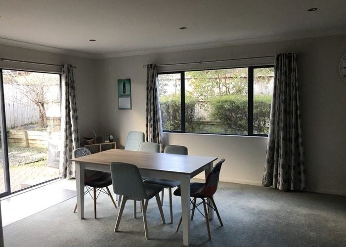  at 34 Baltersan Drive, Flat Bush, Manukau City, Auckland