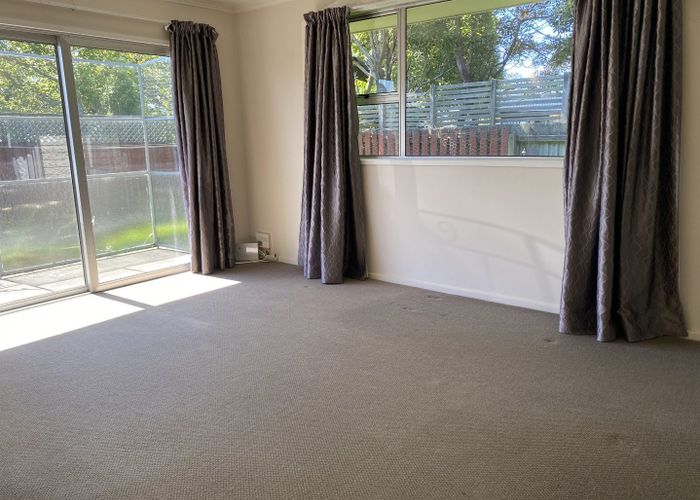  at 2-110 Conway Street, Somerfield, Christchurch City, Canterbury