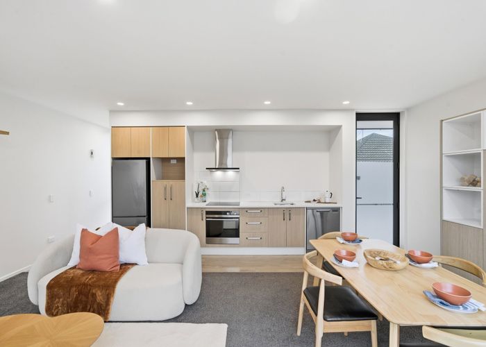  at 2/56 Geraldine Street, Edgeware, Christchurch City, Canterbury