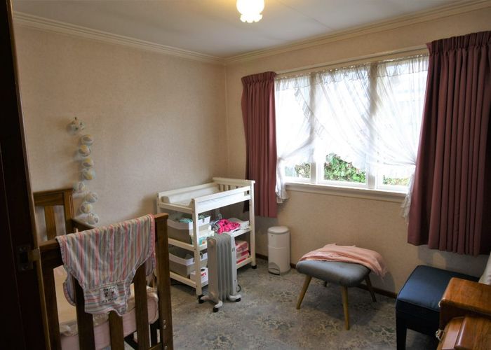  at 309 Talbot Street, Hargest, Invercargill, Southland